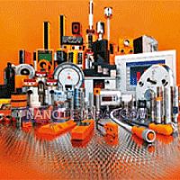 سنسور موقعیت سنسور موقعیت